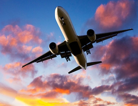 airlines-tracking-systems