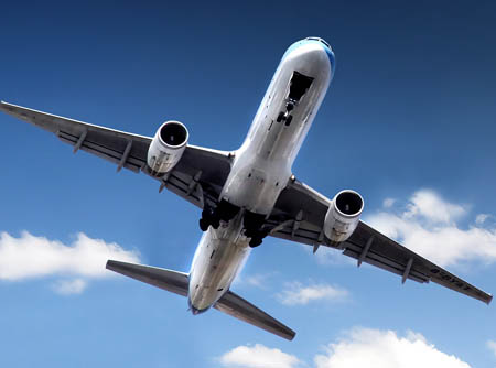 More new airlines likely to fly in Indian sky in coming months