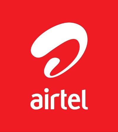 airtel-logo_0.jpg