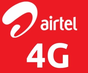 Bharti Airtel to roll out 4G in Delhi soon: source