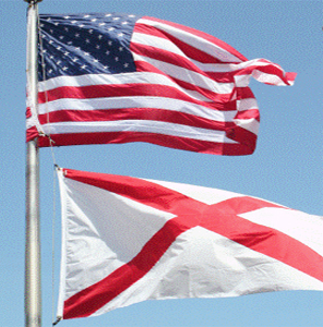 alabama-us-flag
