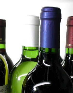 Alcohol to cost more in Punjab