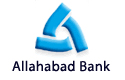 Allahabad Bank introduces Festival Bonanza for its customers