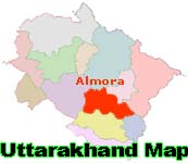 Almora