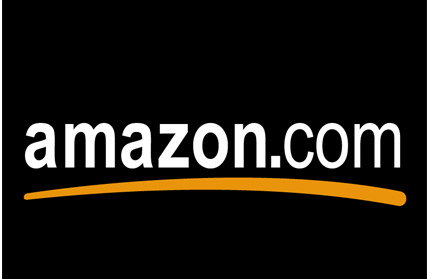 Amazon releases new e-book reader as Google eyes market