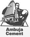 Ambuja Cements to go slow with further expansion
