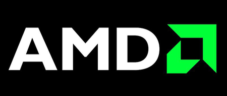 Chip-maker AMD to sell digital TV business to Broadcom 