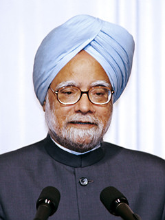 Manmohan Singh gets US assurances on terrorism, n-deal, China 