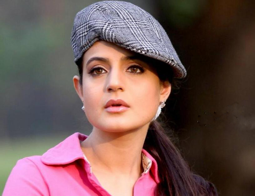 amisha-patel