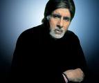 BR Loss Is A Big Tragedy For Bollywood: Big B