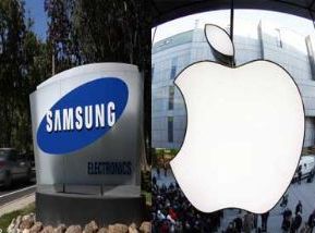 Samsung official has reportedly revealed his company’s serious chip rift with Apple 