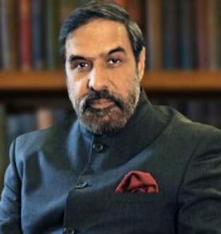 anand-sharma