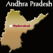 Andhra Congress has no objection YSR''s son becoming chief minister: Chief Whip