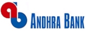 ICRA inks MoU with Andhra Bank
