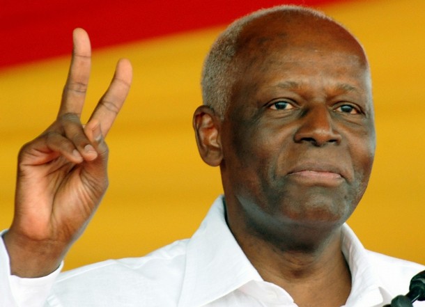 Angola and Germany discuss oil, trade and cultural ties 