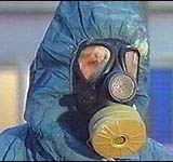 Anti-Anthrax