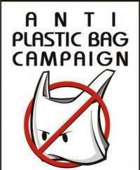 antiplasticbag