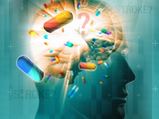 Rapid Weight Gain Witnessed in Children and Teens on Antipsychotic Drugs