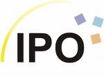 IPO Logo