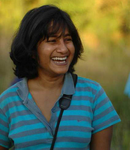 aparajita-datta