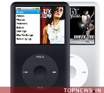 iPods can cause commuter rage among fellow passengers