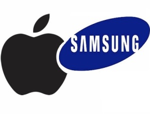 Samsung ordered to pay $290.45 million in damages to Apple in feature-copying case