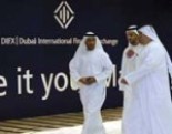 Arab bourses plunge anew after two days of record gains