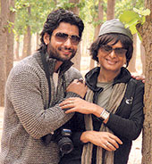 ‘Arekti Premer Golpo’ Movie Review: Watch Out For Rituparno Ghosh , The Actor