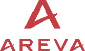 Areva T&D forms strategic partnership with GE Consumer