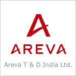 Areva T&D bags order worth Rs 60 crore; stock soars 4%