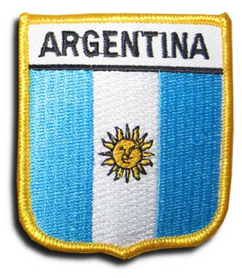 Argentine government suffers severe blow, farming tariffs rejected