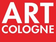Diminished Art Cologne opens with focus on Asian buyers