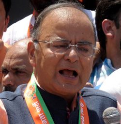 arun-jaitley