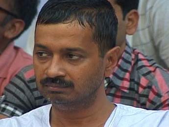 arvind-kejriwal