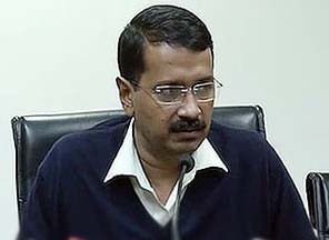 arvind-kejriwal