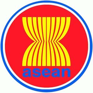 Association of SouthEast Asian Nations