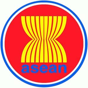 ASEAN