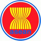 ASEAN Logo