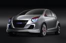 Maruti To Commence A-Star Shipping To Nissan In Q4FY09 