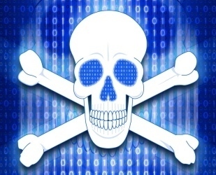 Now, a novel filtering system to protect computer networks from zombies