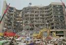 Mumbai Attacks: At Least 80 Dead; Over 250 Injured