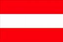 Austria