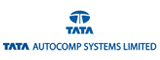 Tata AutoComp rolls out ‘TATA GREEN BATTERIES’ in Nepal