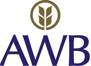 FY10 Brings New Hope for AWB
