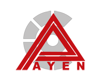 Ayen Enerji