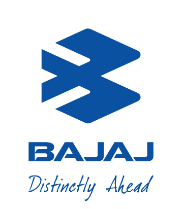 Bajaj Auto posts best ever February figures