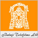 Buy Balaji Tele, Target Rs 57: Nirmal Bang