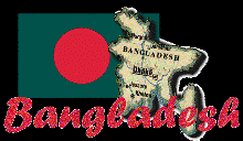 Bangladesh beefs up security ahead of Bengali New Year celebration 