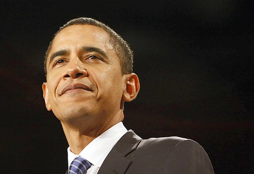 Obama neighbour’s home on the market for 1.85 million dollars