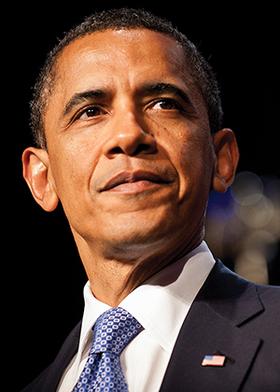 barack-obama1